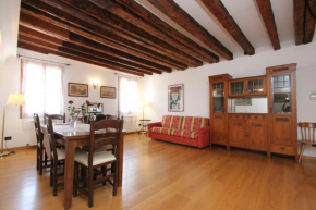Residence dei Mori